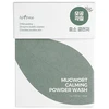 Isntree Mugwort Cleansing Mousse, 25x1 g