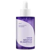 Isntree - Svogūnų Newpair B5 ampulė - 50 ml