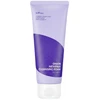Isntree Onion Newpair Cleansing Foam 150 ml