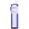 Isntree - svogūnų tonikas Newpair Essence - 200 ml