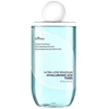 Isntree Ultra-Low Molecular Hyaluronic Acid Toneris drėkinantis veido tonikas, 300 ml