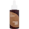 Isntree Žalias Tea Fresh Serum drėkinamasis veido serumas, 50 ml