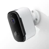 Lauko IP kamera IP65 WiFi 2.4G 2Mpix 30FPS 185* PIR 10m USB 5V 9600mAh LTC Vision