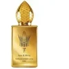 Stéphane Humbert Lucas 777 Isra & Miraj 50ml kvepalai Unisex EDP