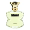Serge Lutens Israel Philip, Avignon, Parfum, For Men, 100 ml For Men