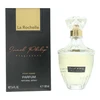 Histoires de Parfums Israel Philip, La Rochelle, Parfum, For Women, 100 ml For Women