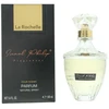 Israel Philip Histoires de Parfums Kvepalų istorijos Izraelis Philip, La Rochelle, Kvepalai, Moterims, 100 ml Moterims