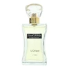 Israel Philip Histoires de Parfums Kvepalų istorijos Izraelis Philip, L'Orient, Kvepalai, Moterims, 100 ml Moterims