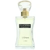 Israel Philip Histoires de Parfums Kvepalų istorijos Izraelis Philip, L'Orient, Kvepalai, Moterims, 100 ml Moterims