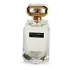 Serge Lutens Israel Philip, Montpellier, Parfum, For Men, 100 ml For Men