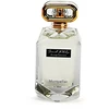Serge Lutens Israel Philip, Montpellier, Parfum, For Men, 100 ml For Men