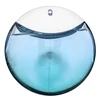 Kvepalai Issey Miyake A Drop D'issey Fraiche EDP 90ml