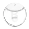 Issey Miyake A Drop d'Issey kvepalų purškalas 50ml