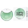Issey Miyake A Drop D'Issey EDP parfumuotas vanduo moterims, 30 ml