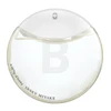 Issey Miyake A Drop d'Issey EDP 90ml