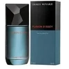 Issey Miyake Fusion D´Issey