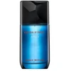 Issey Miyake Fusion d'Issey Extreme (EDT) tualetinis vanduo vyrams 100 ml
