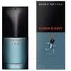 Issey Miyake Fusion d'Issey IGO Gift set EDT 80 ml and EDT 20 ml