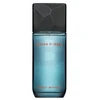 Issey Miyake Fusion D'Issey tualetinis vanduo Vyrams 150ml