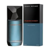 Flakon Issey Miyake Fusion D`Issey EDT 100ml