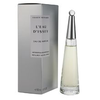 Issey Miyake L'Eau D'Issey moterims EDP 75 ml (TESTERIS)