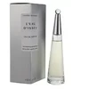 Issey Miyake L'Eau D'Issey for Women (Kvepalai Moterims) EDP 75ml (TESTER)
