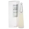 Issey Miyake L'Eau D'Issey