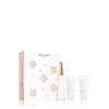 Issey Miyake L´Eau D´Issey Pivoine rinkinys moterims (EDT, 50 ml + kūno losjonas, 2 x 50 ml)