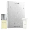 Issey Miyake L'Eau D'Issey Pour Homme, 125 ml