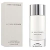 Issey Miyake Le Sel D´issey EDT tualetinis vanduo vyrams, 50 ml