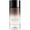 Issey Miyake Le Sel Dissey H Parf 100vap