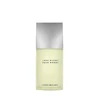 Issey Miyake L'Eau D'Issey Pour Homme for Men (Kvepalai Vyrams) EDT125ml (BE PAKUOTĖS)