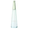 Issey Miyake L'eau D'issey Eau Essentiel EDP parfumuotas vanduo, 50 ml