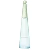 Issey Miyake L'eau D'issey Eau Essentiel EDP parfumuotas vanduo, 100 ml