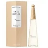 Issey Miyake L'Eau d'Issey Eau & Magnolia