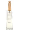 Issey Miyake L'Eau d'Issey Eau & Magnolia Intense (EDT) tualetinis vanduo moterims 50 ml