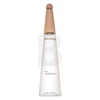 Issey Miyake Narciso Rodriguez L'eau D'issey Eaux Rare Eau De Toilette Intense 100 ml purškalas