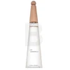 Issey Miyake L'Eau d'Issey Eau & Magnolia Intense (EDT) tualetinis vanduo moterims 100 ml