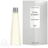 Issey Miyake L'Eau D'Issey EDP W 75ml REFILL