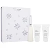 Issey Miyake Issey's Vanduo T 50 purškalas Milk50 Kr