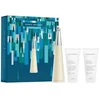 Issey Miyake Issey's Vanduo T 50 purškalas Milk50 Kr