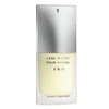 Issey Miyake L'Eau d'Issey Pour Homme Igo Eau De Toilette Purškiklis, 100 ml