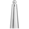Issey Miyake L'Eau d'Issey Igo EDT tualetinis vanduo moterims, 20 ml