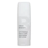 Issey Miyake L'Eau D'Issey Pour Femme Losjonas kūnui kūno losjonas, 200 ml