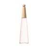 Flakon Issey Miyake L`Eau d`Issey Pivoine EDT 100ml