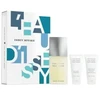 Issey Miyake L'eau D'issey Pour Homme 3 dalių dėklas