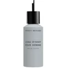 Issey Miyake, L'Eau d'Issey Pour Homme, tualetinis vanduo, vyrams, papildymas, 150 ml