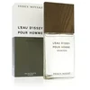 Issey Miyake L’Eau d’Issey Pour Homme Eau & Cèdre EDT M 100 ml Tester