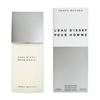 Kvepalai vyrams Issey Miyake L'Eau d'Issey Pour Homme EDT, 125 ml