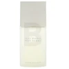 Issey Miyake L'Eau D'Issey Pour Homme (EDT) tualetinis vanduo vyrams 200 ml